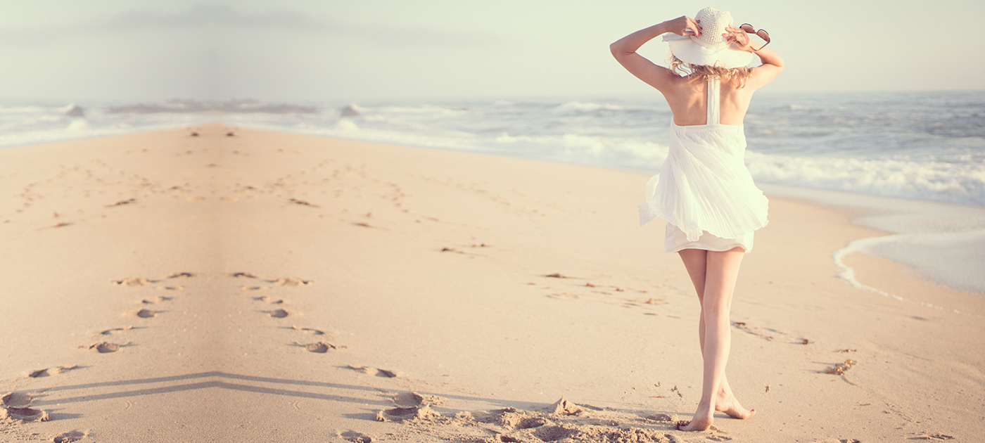 Buchen Sie Ihre Ferragosto Urlaub am Meer mit Strand kostenlos